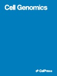 Integrative Characterization of MYC RNA-Binding Function