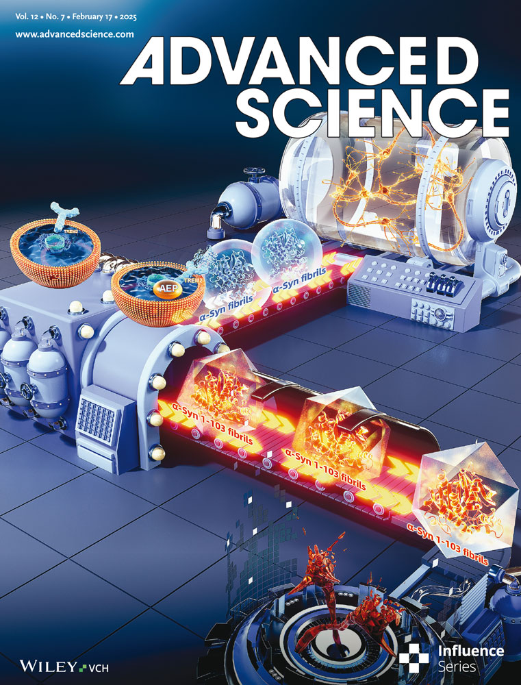 A Versatile Drift-Free Super-Resolution Imaging Method via Oblique Bright-Field Correlation
