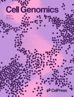 Integrative Characterization of MYC RNA-Binding Function