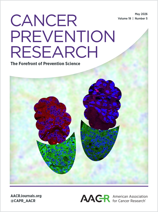 Bench-to-Bedside Evaluation of Sulforaphane/BroccoMax on Fatty Acid Synthesis in Prostate Cancer