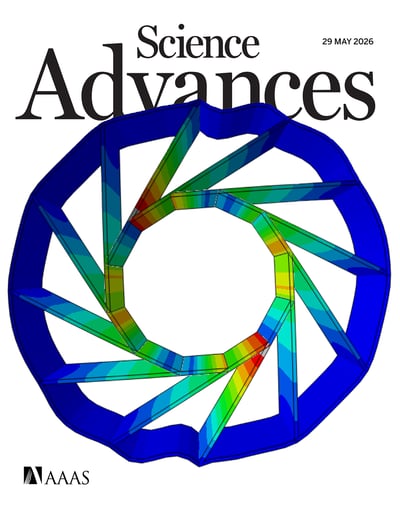 MYC-bound enhancer RNAs in cis regulate gene transcription and tumorigenesis