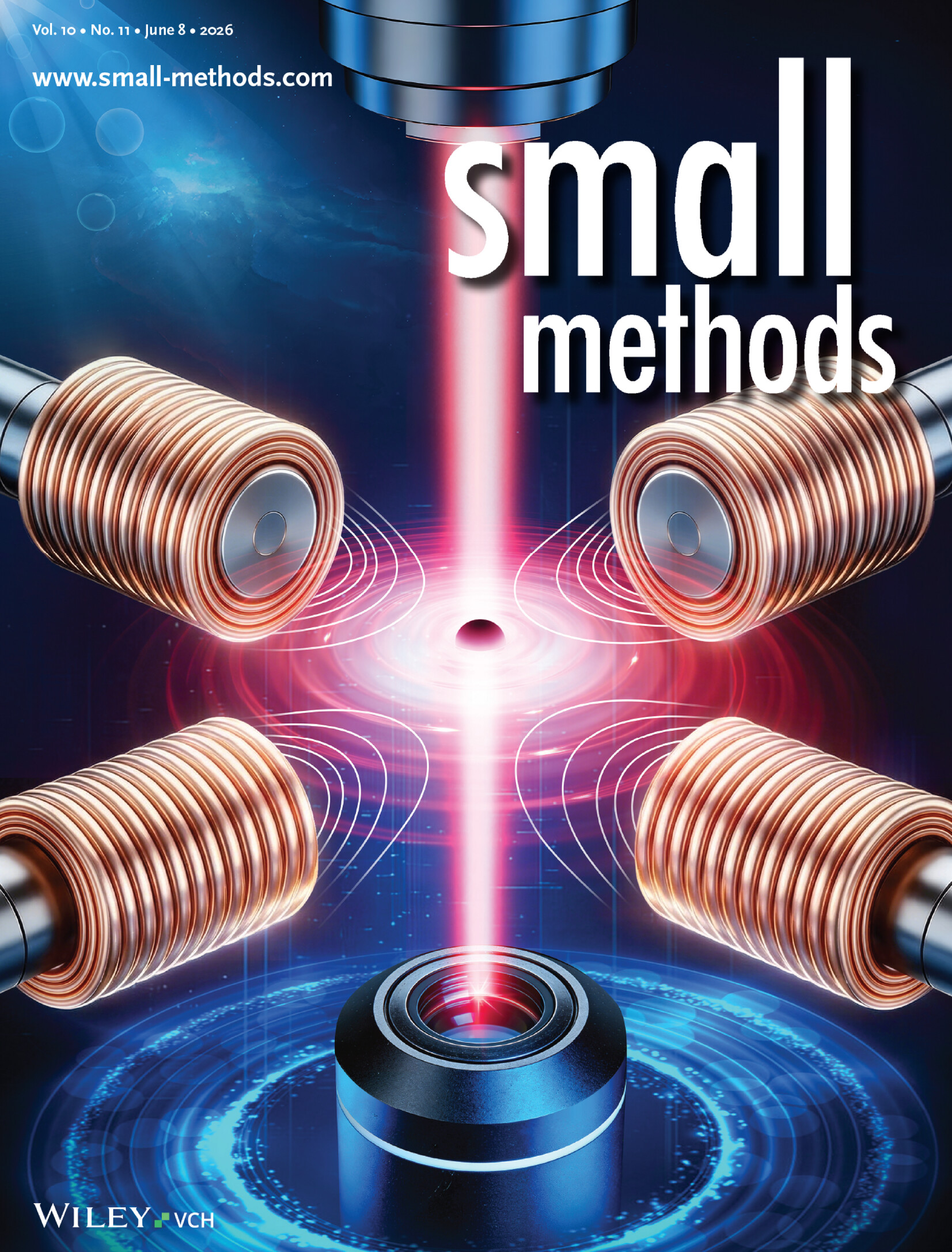 A Versatile Multiplexed Immunofluorescence Strategy for Efficient, Host-Independent, and Scalable Spatial Protein Profiling